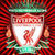 Liverpool Wallpaper HD  icon