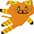Alley Cat Adventures icon