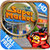 Free Hidden Object Games - Supermarket icon