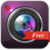 Insta Photo Effects icon