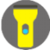 DriodFlash icon