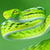 Exotic Snake Live Wallpaper icon