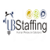 UB Staffing icon