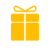 Gift by Gift icon