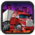 Midnight Truck Race icon