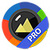 F-Stop Media Gallery Pro icon
