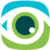 Eye Test - Eye Exam icon