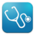 Disease Dictionary Free icon