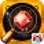 Haunted Land Of Hidden Objects icon