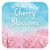 Cherry Blossoms Theme icon