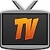 TV-Onlin icon