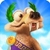 Ice Age Adventures Run app for free