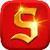 Stratego Single Player final icon