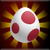 Egg Toss Fun icon