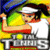 Total Tennis_xFree icon