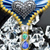 Diamond Zipper Lock Screen Top app for free