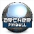Archer Pinball base icon