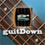 guitDown - FREE icon