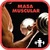 Aumentar Masa Muscular app for free