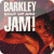 Barkley Shut Up and Jam 2 SEGA 1995 app for free