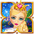 Beauty Salon For Princess app for free