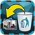 Photo Recovery Tool icon