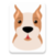 Communicate with dogs icon