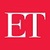 Economic Times - Business News app for free