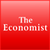 The Economist icon