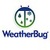 WeatherBug Direct icon