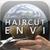 Haircut Envi icon