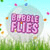 Bubbleflies icon