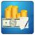 Expense Manager Lite icon