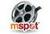 mSpot Mobile Movies icon