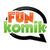 FunKomik icon