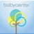 BabyCenter My Pregnancy Today icon
