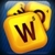 Words With Friends - Newtoy Inc. icon