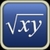 Symbolic Calculator icon
