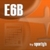 Sporty's E6B icon