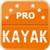 KAYAK PRO Flights, Hotels, Flight Tracker icon