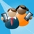 DejaOffice 2010 icon