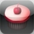 Cupcake Recipes icon