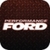 Performance Ford Magazine icon