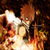 Natsu Fairy Tail Live Wallpapers icon