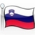 Slovenia News icon