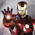 Iron Man 3 BEST Wallpapers icon