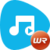 to Music - VK LastFM Radio app for free