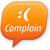 ComplainApp icon