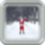 Santa And The North Pole HD icon