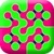 Connect2Win Lite for iOS icon